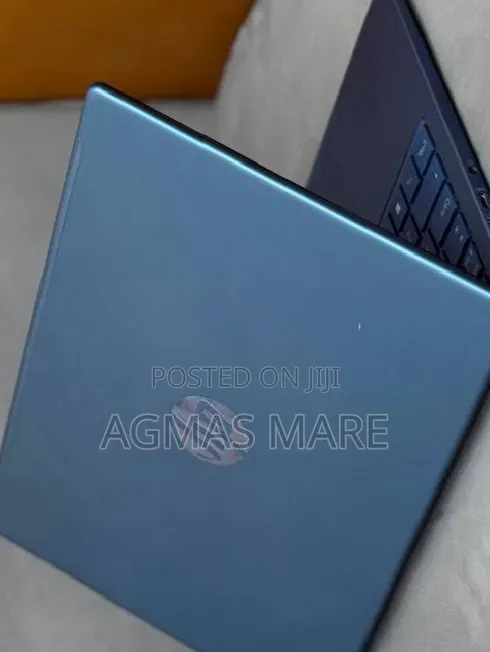 New Laptop HP Stream Notebook 16GB Intel Core i5 SSD 512GB