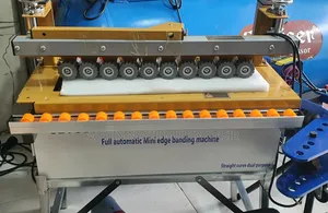 Banding Machine
