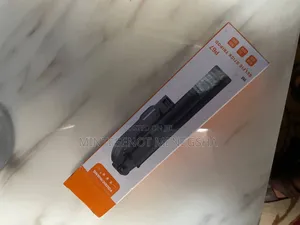 Selfi Stick