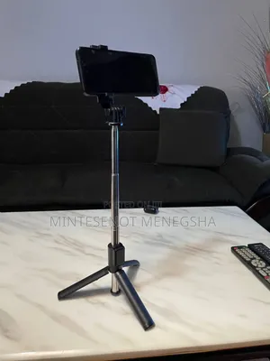 Selfi Stick