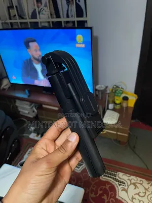 Selfi Stick