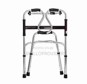 Walker舒服aluminum对方alloy多个lightweight