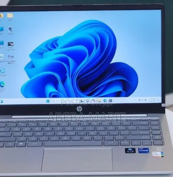 New Laptop HP ProBook 450 16GB Intel Core i7 SSD 512GB
