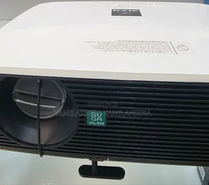 Sony Projector