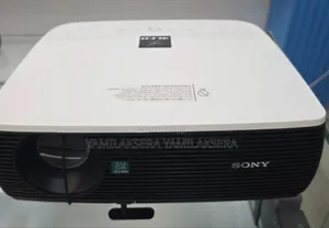 Sony Projector