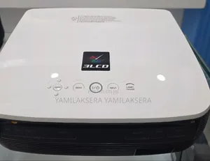 Sony Projector