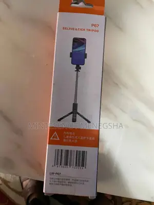 Selfi Stick