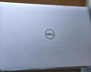 New Laptop Dell XPS 15 16GB Intel Core i7 SSD 1T