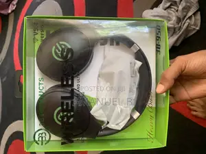 3b-950 Wireless