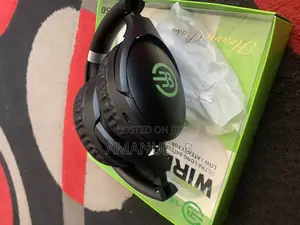 3b-950 Wireless