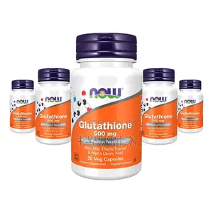 Supplements