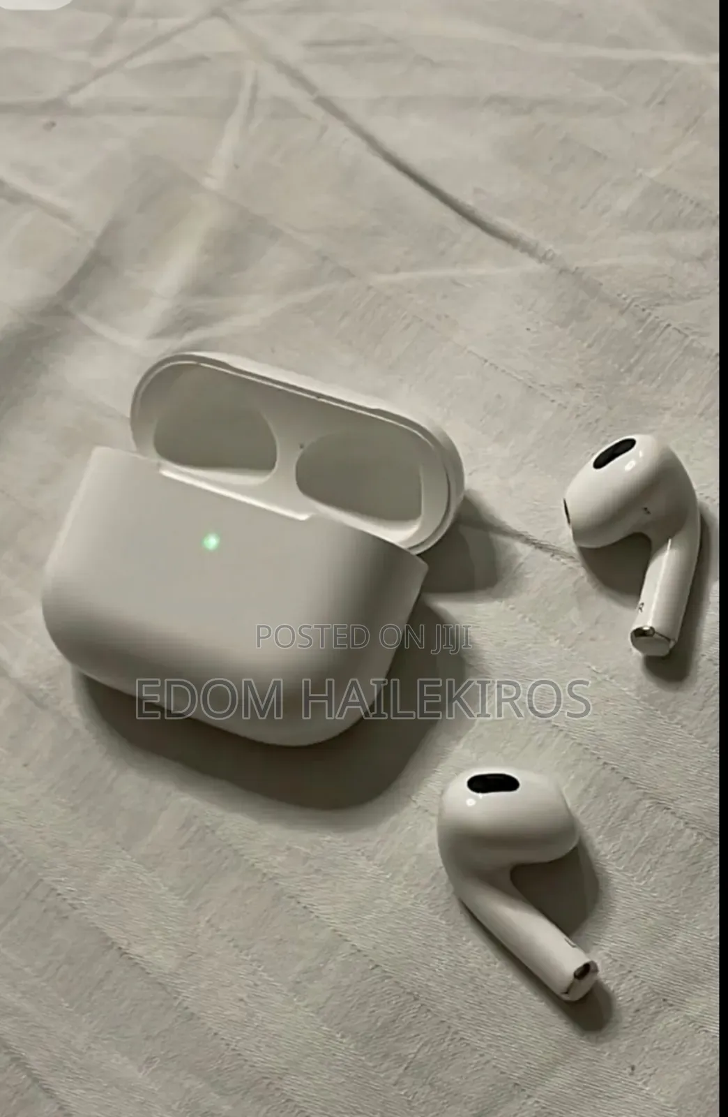 Headphones