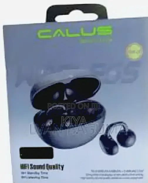 Airbods New