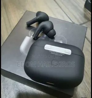 Headphones