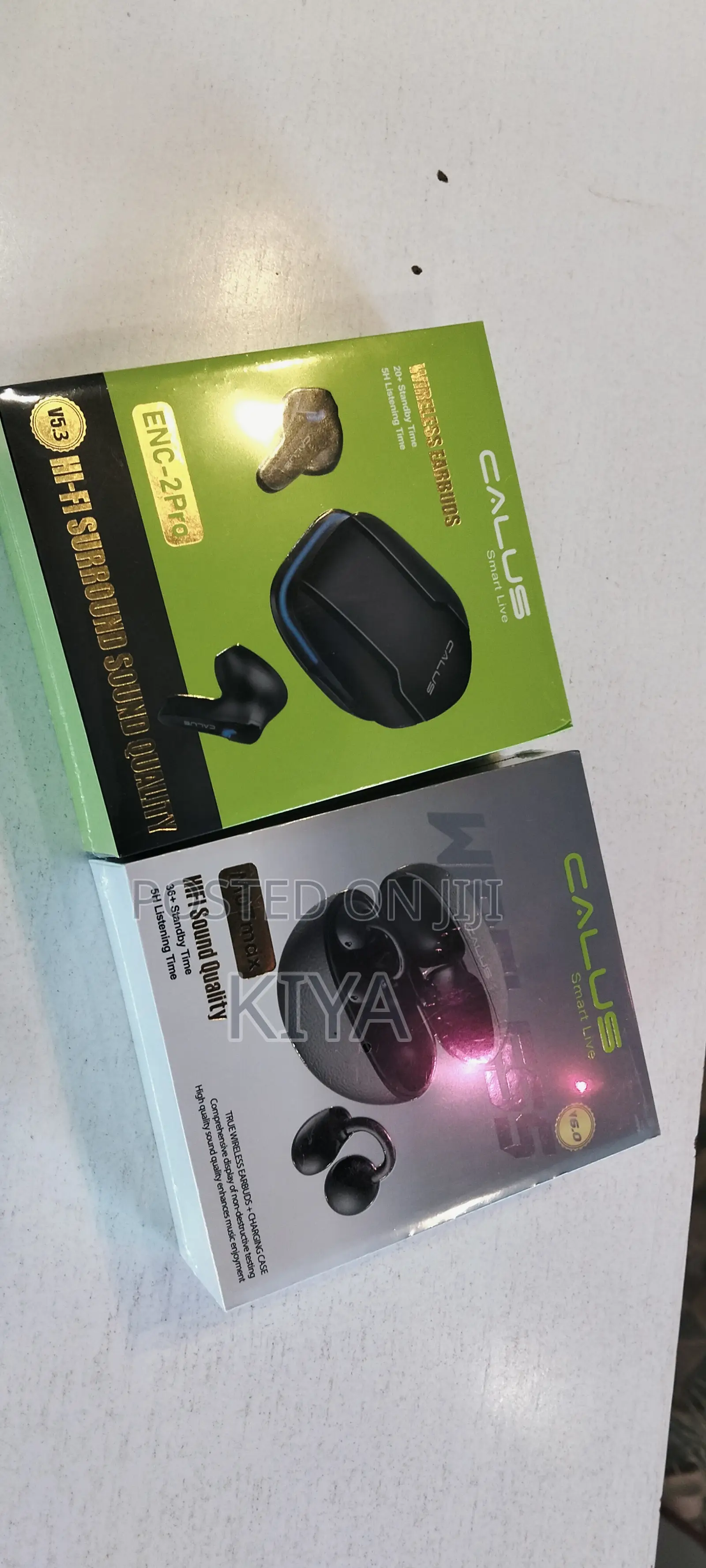 Airbods New