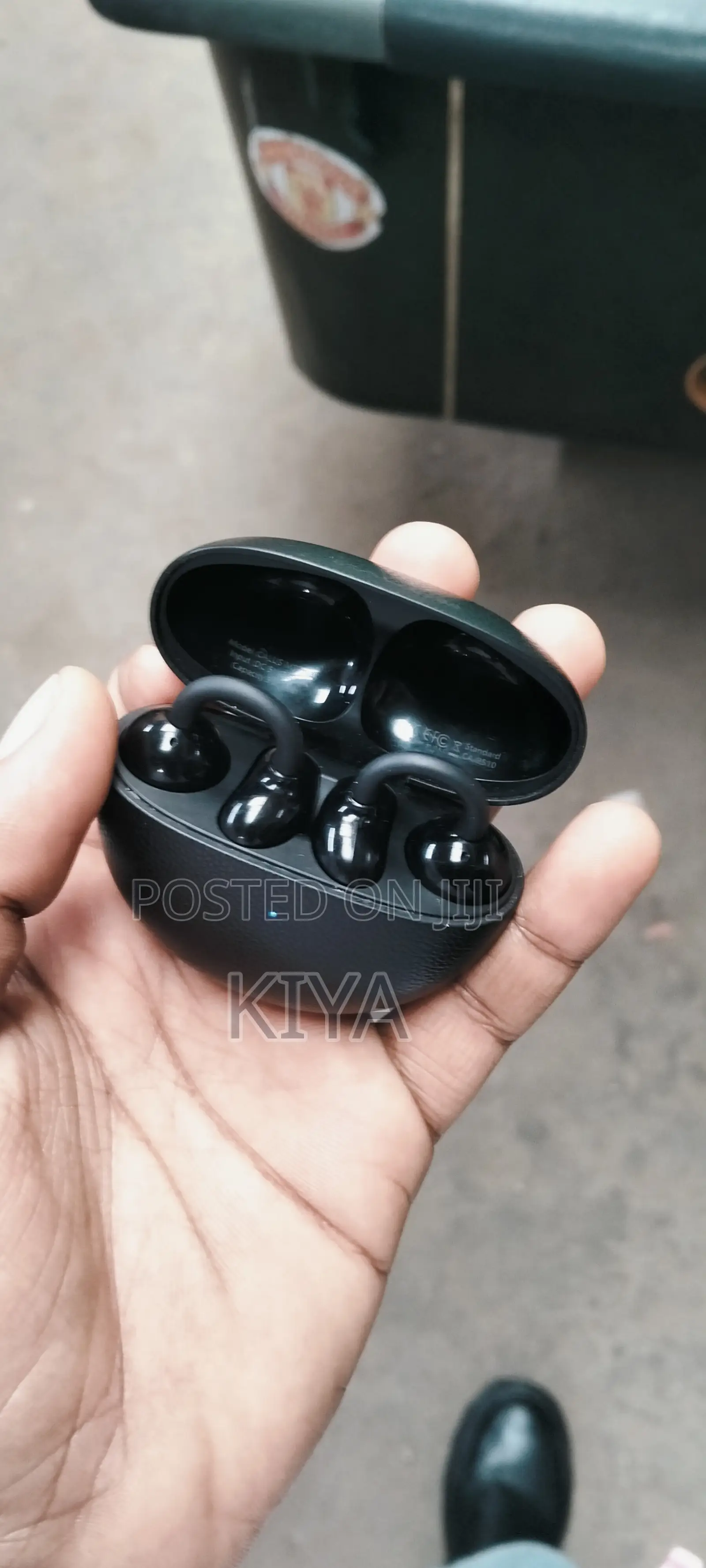 Airbods New