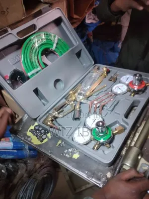 Pump Neler And Other