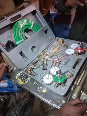 Pump Neler And Other