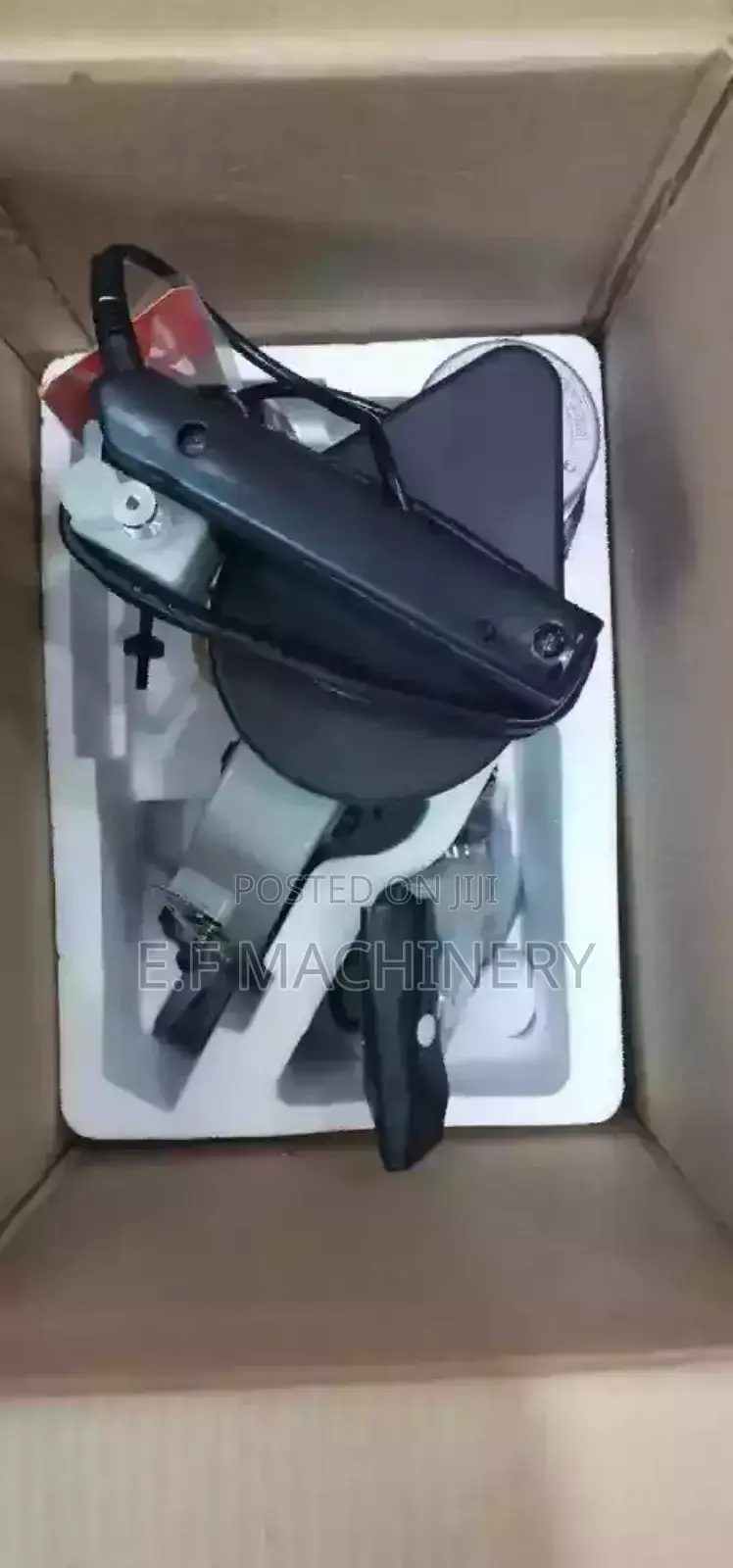 Pump Neler And Other