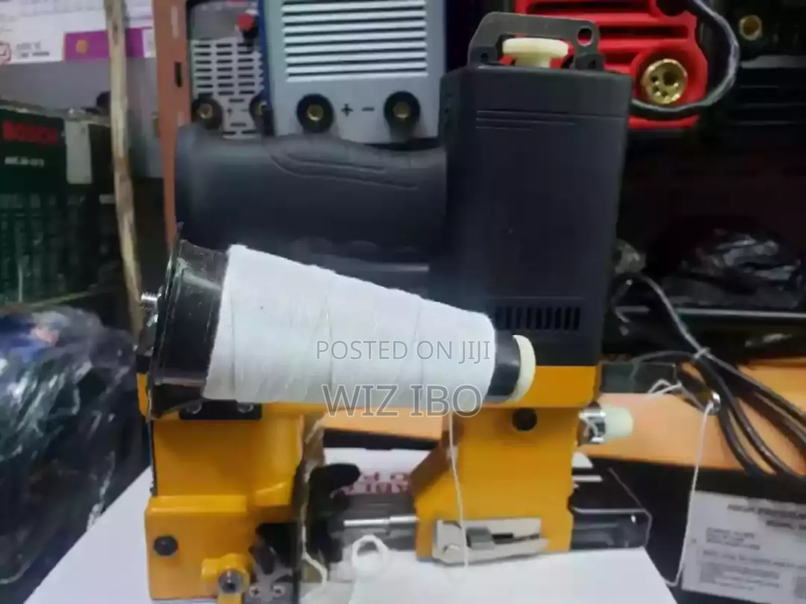 Pump Neler And Other