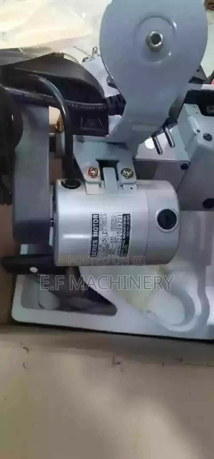 Pump Neler And Other