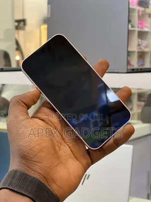 Apple iPhone 13 256 GB