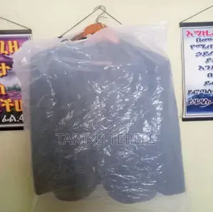 Cloth Men Suit