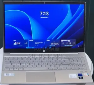 New Laptop HP Pavilion 15 16GB Intel Core i7 SSD 1T