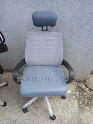 Office Chairs