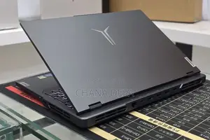 New Laptop Lenovo 16GB Intel Core i9 SSD 1T