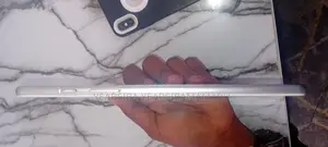 Samsung Galaxy Tab A SM-T285 32 GB Silver
