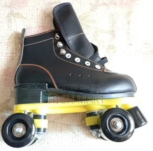 Skating Shoes