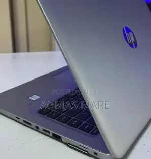 New Laptop HP EliteBook 840 G3 4GB Intel Core i5 HDD 1T