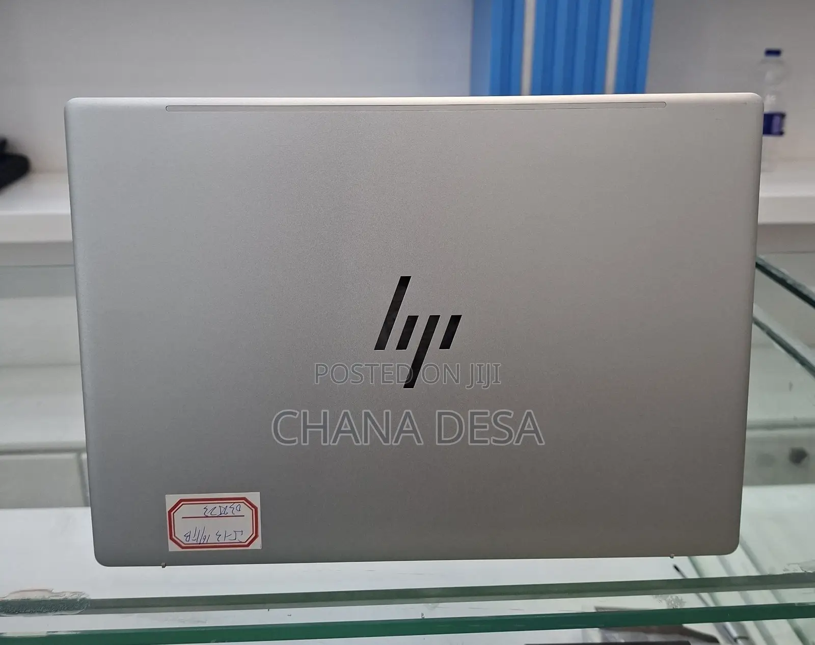 New Laptop HP 16GB Intel Core i5 SSD 1T
