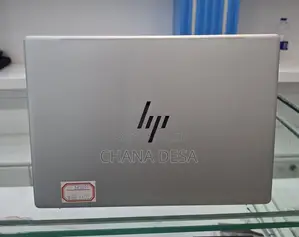 New Laptop HP 16GB Intel Core i5 SSD 1T