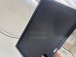 Desktop Computer Dell OptiPlex 3050 8GB Intel Core i5 HDD 1T