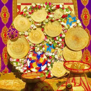 Nova Decor Service / ዲኮር Inseralen