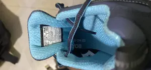 Fila Shoes