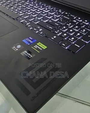 New Laptop Acer Predator Helios Neo 16 16GB Intel Core Ultra 9 SSD 1T
