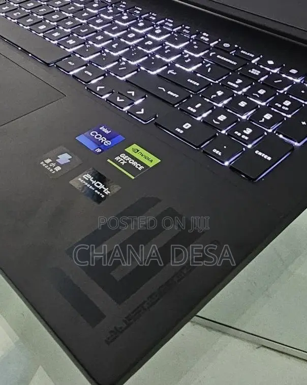 New Laptop Acer Predator Helios Neo 16 16GB Intel Core Ultra 9 SSD 1T