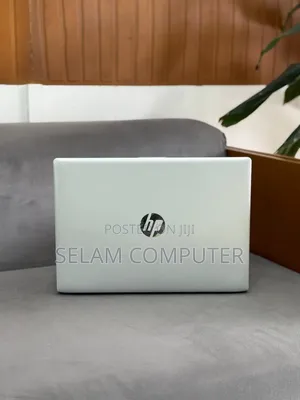 New Laptop HP EliteBook 830 G5 8GB Intel Core i5 SSD 256GB