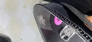 Soda New Fashion Shoes