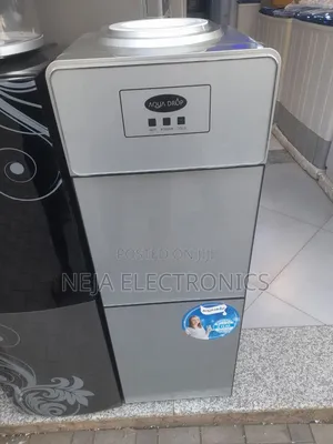 Aquadrop Water Dispensers 20'lt for Sales in Delivery