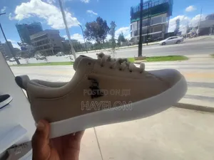 Us Polo Assn