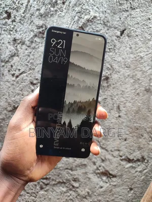 New Xiaomi Redmi Note 11 Pro+ 5G 256 GB Red
