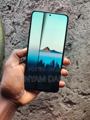 New Xiaomi Redmi Note 11 Pro+ 5G 256 GB Red