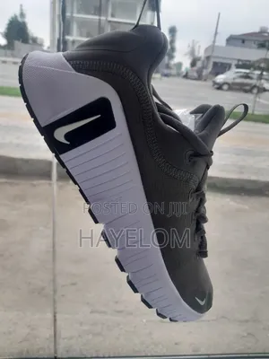 Nike Free Metcon6