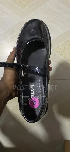 Soda New Fashion Shoes
