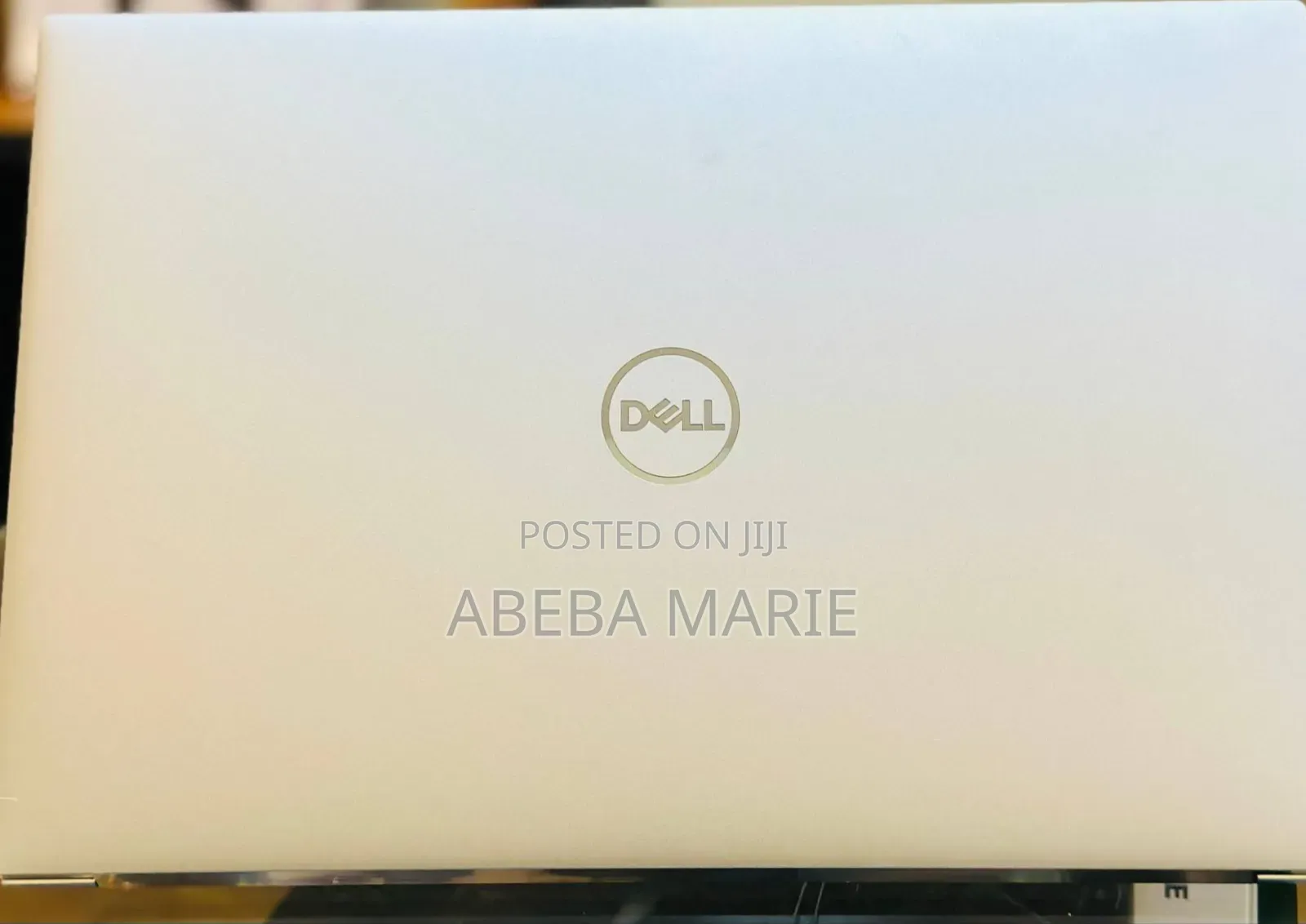 New Laptop Dell Precision 5560 16GB Intel Core i7 SSD 512GB