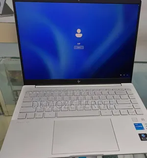 New Laptop HP Pavilion 15 16GB Intel Core i5 SSD 1T